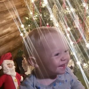 Meet your Posher, Sherry